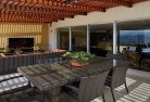 Beaumarispergolas-3.jpg; ?>