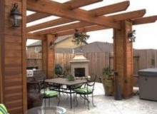 Kwikfynd Pergolas
beaumarisvic