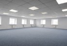 Beaumarisskylight-replacements-2.jpg; ?>